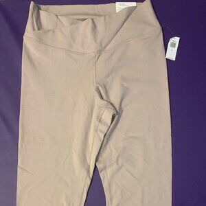 Women's PowerChill Leggings from Old Navy